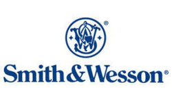 Smith & Wesson